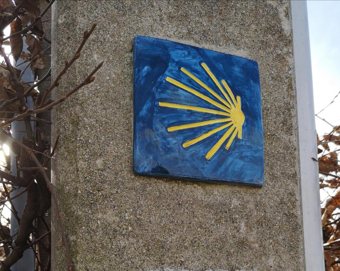 Comme A La Maison Clonas-sur-Vareze Kültér fotó